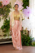 Amber Co-ord Set